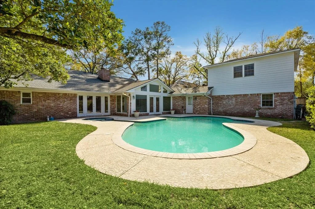 Photo of 12310 Overcup Drive
