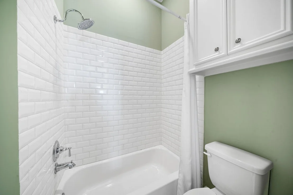 Photo of 1024 Alexander Street Street