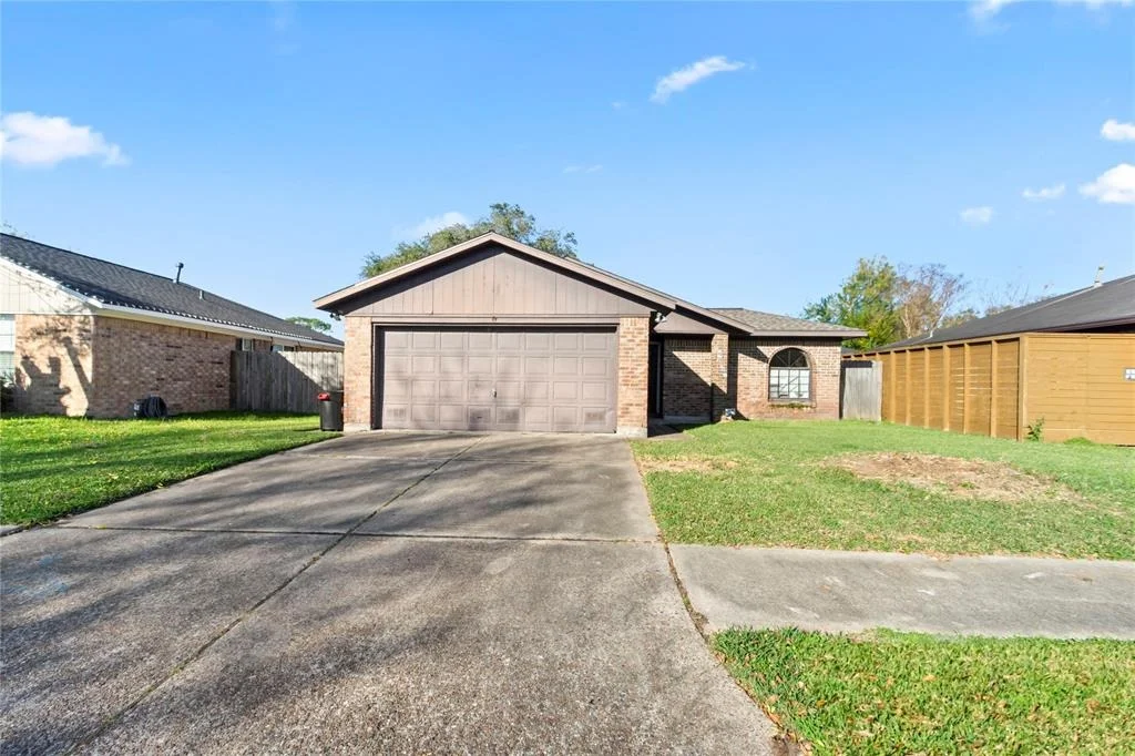 Photo of 1231 Gamma Street