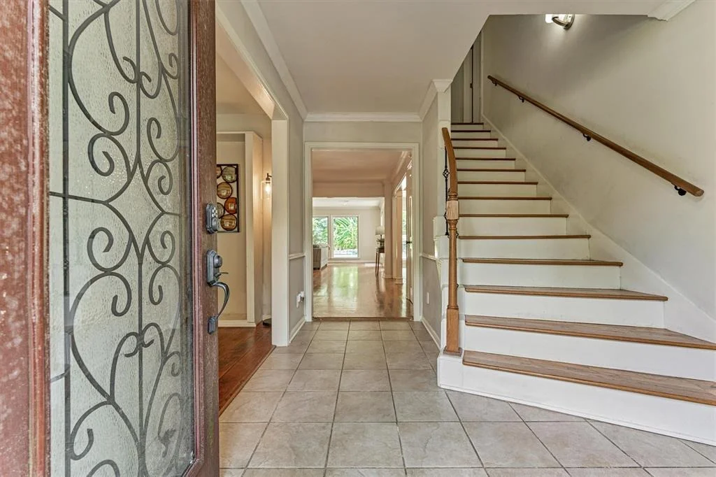 Photo of 6103 Allentown Drive