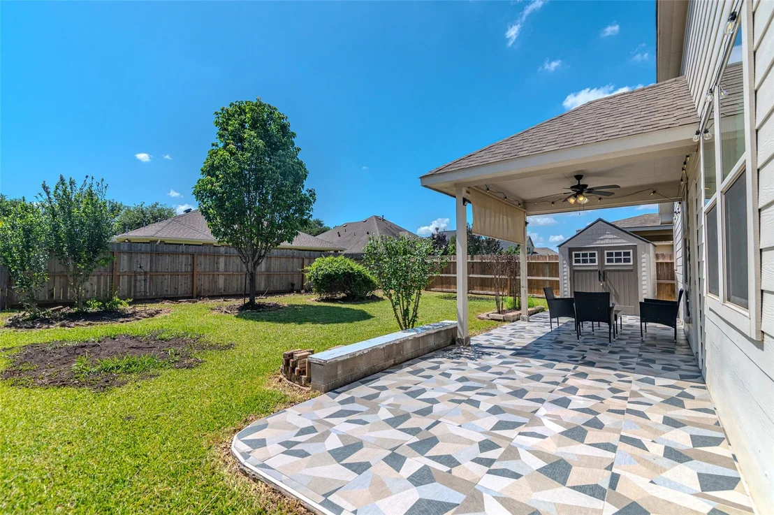 Photo of 8619 Debbie Terrace Drive