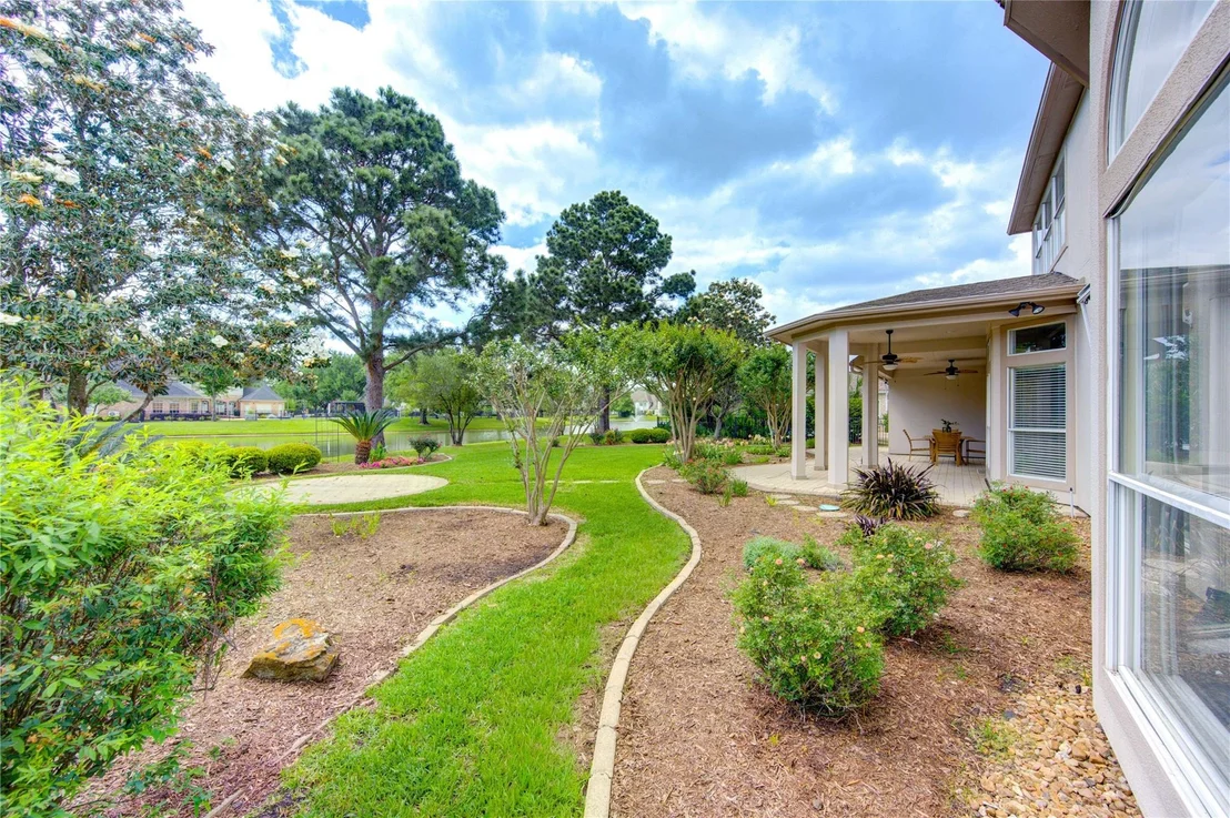 Photo of 5607 Summer Snow Drive