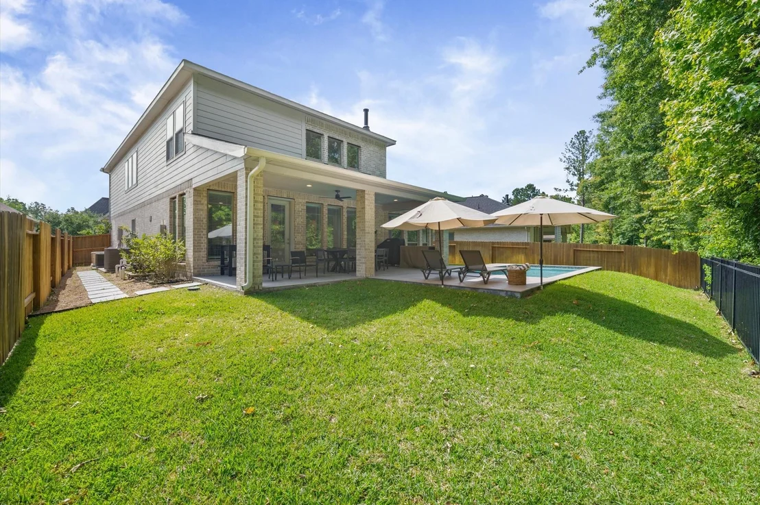 Photo of 298 Sky Top Drive Drive