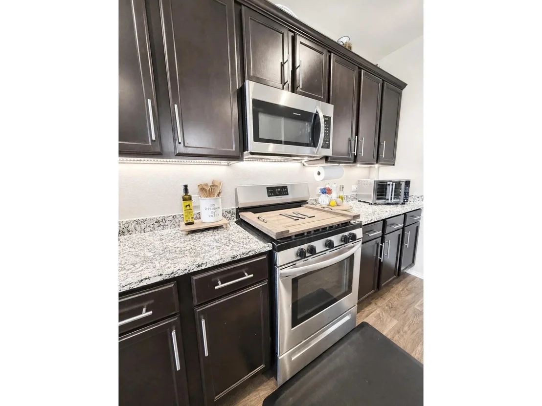 Photo of 18319 Timbermill Lane