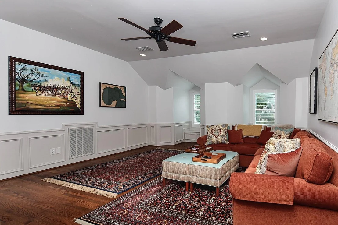 Photo of 242 Split Rock Road