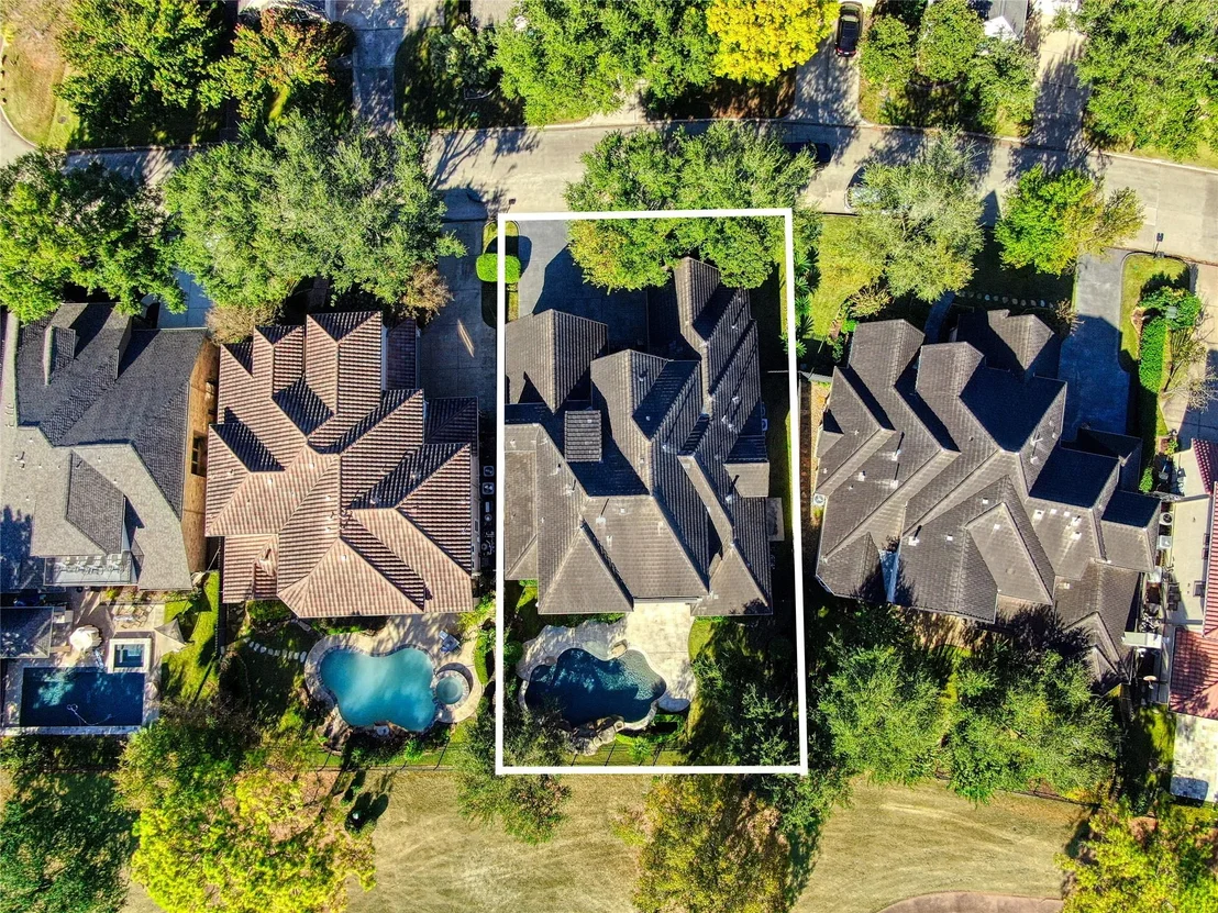 Photo of 11615 Legend Manor Drive
