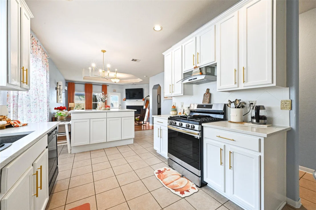 Photo of 11618 Wingborne Lane