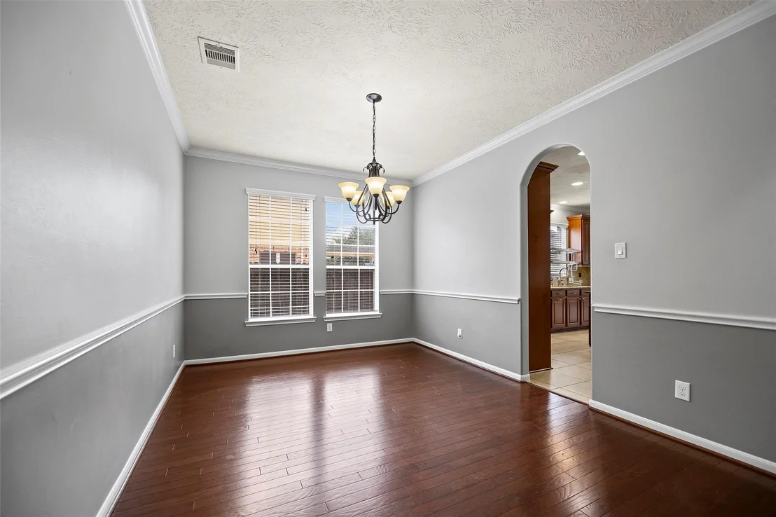 Photo of 6414 Cedardale Falls Drive