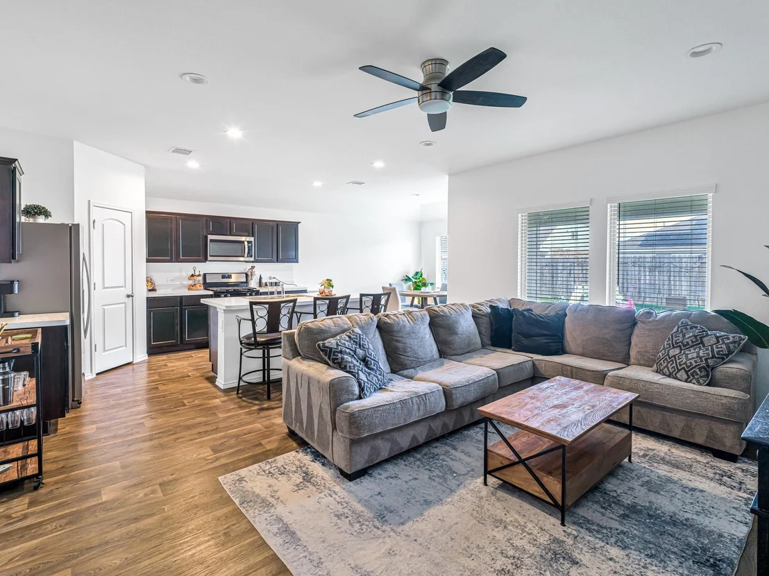 Photo of 21314 Sleepy Willow Street