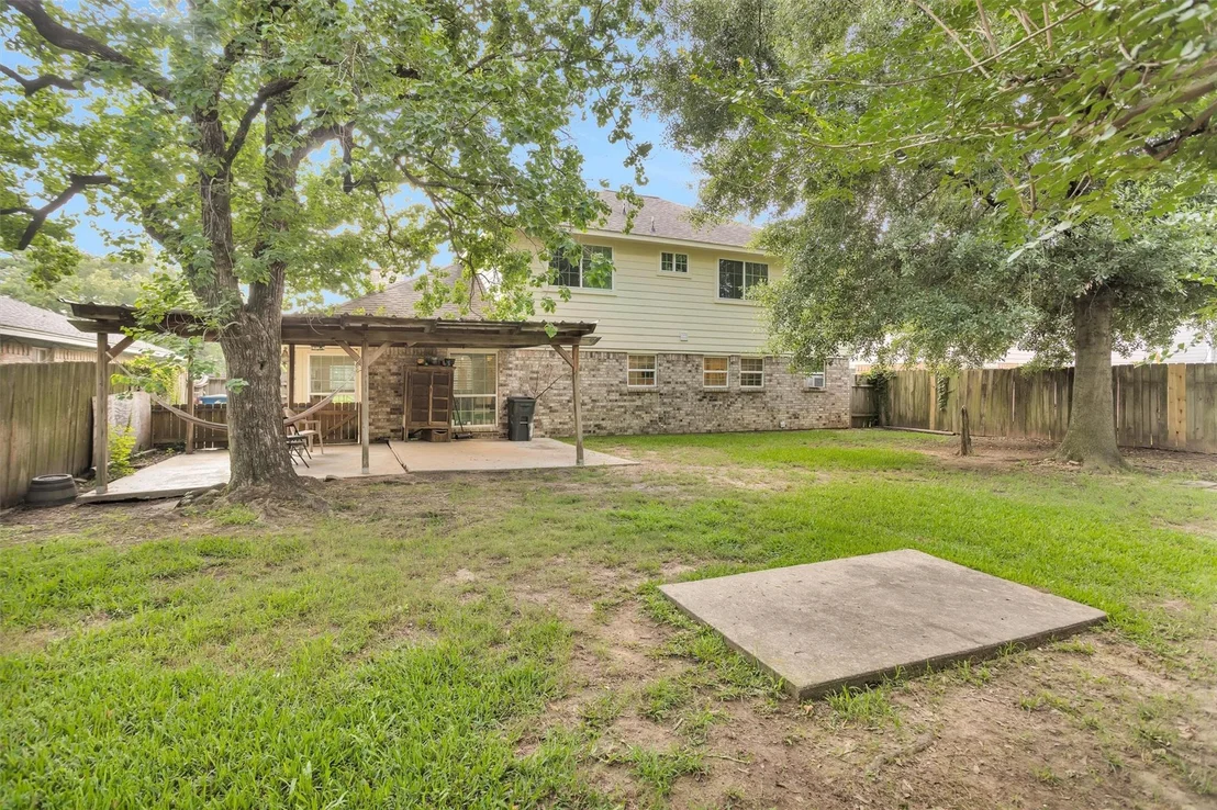 Photo of 21219 Slippery Creek Lane