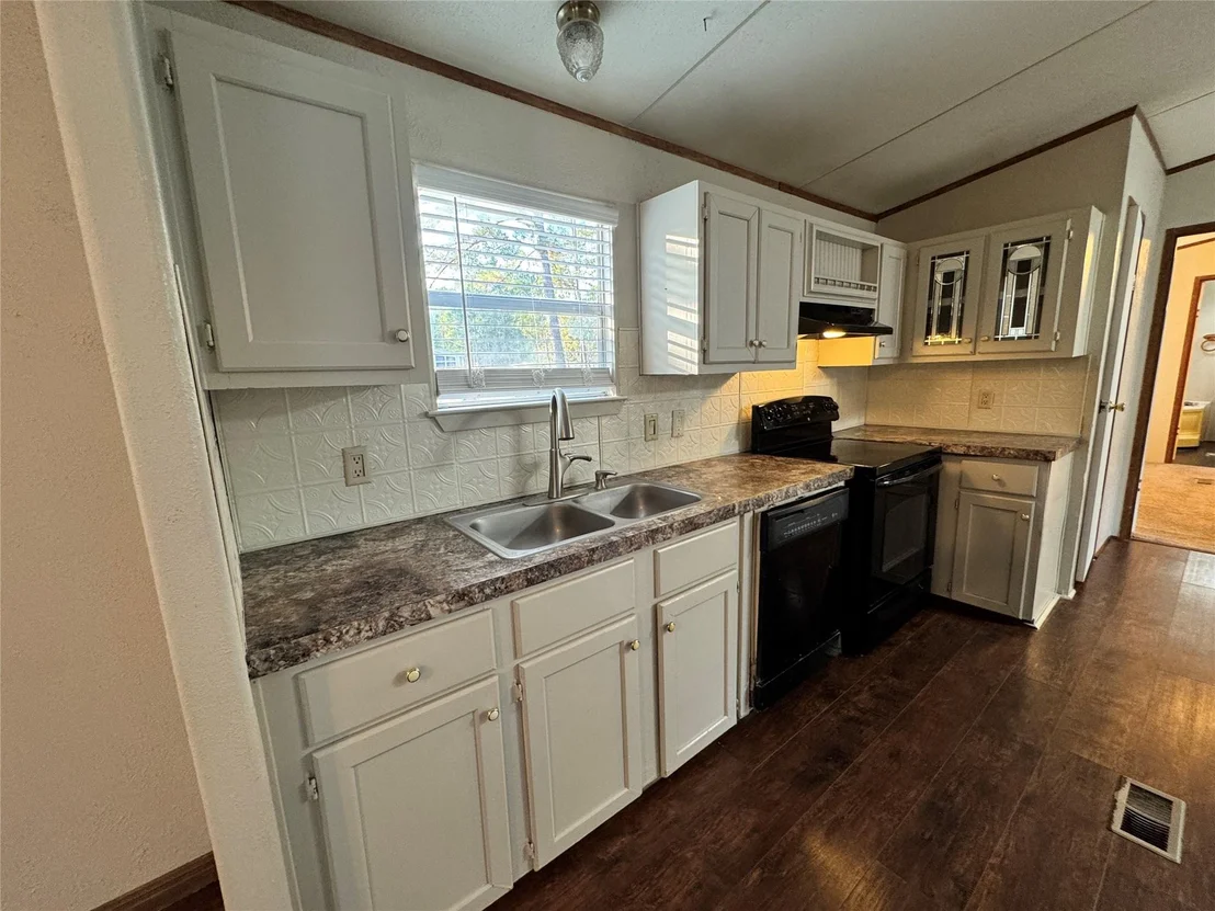 Photo of 143 Mehringer Road