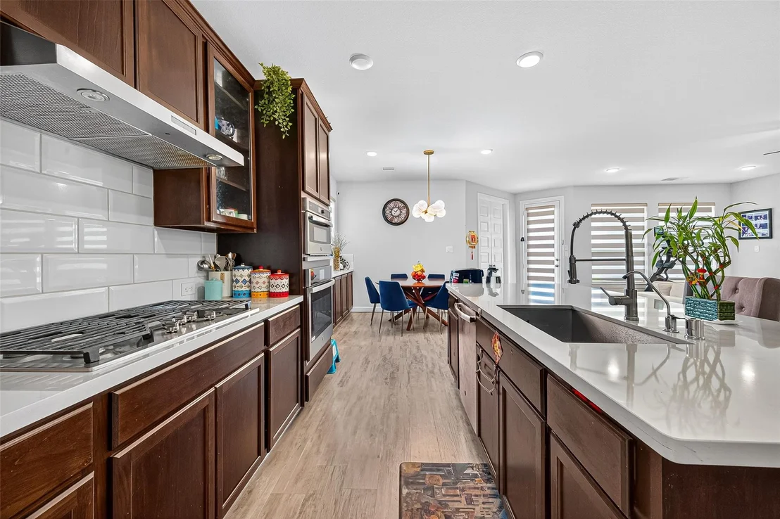 Photo of 8507 Lockridge Valley Trail