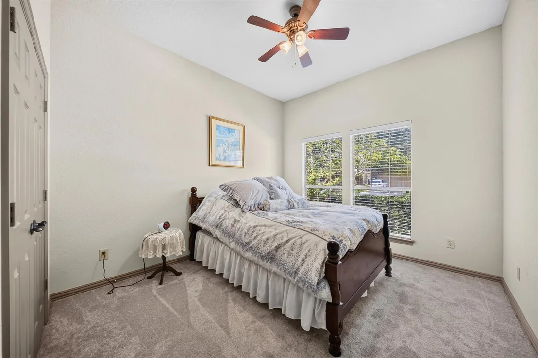 Photo of 9511 Needham Cross Drive