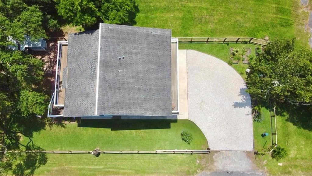 Photo of 817 Bryan Avenue