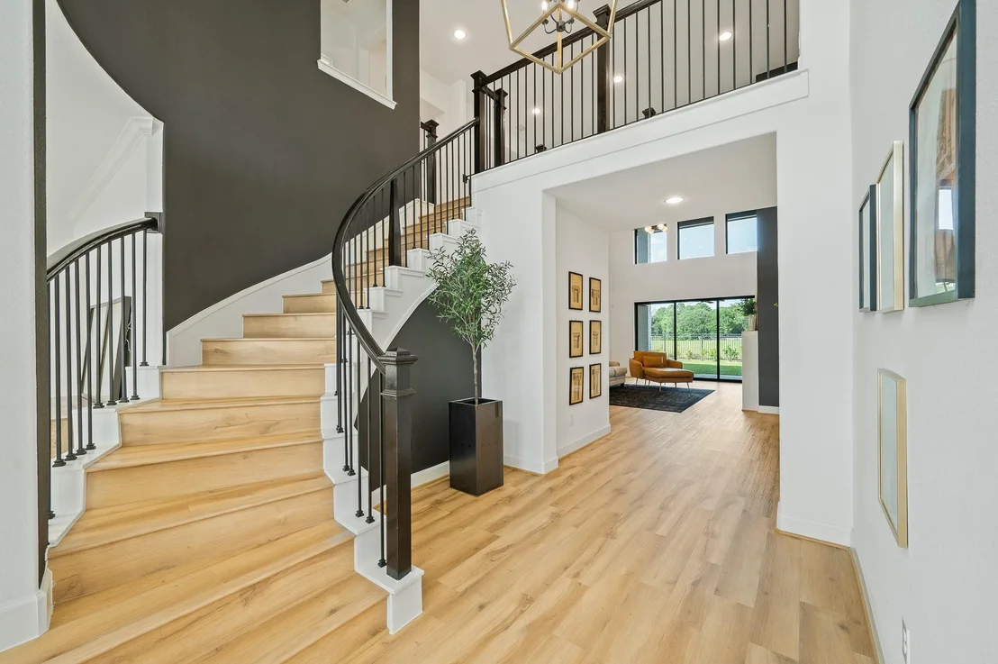 Photo of 6618 Mirabeau Lane