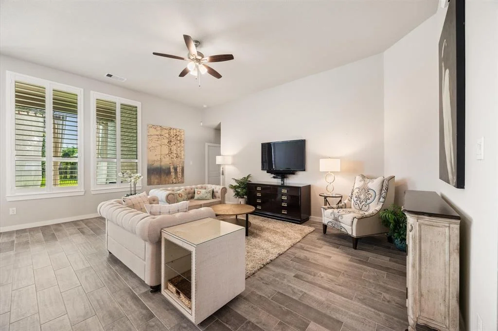 Photo of 20923 Bradley Gardens Drive