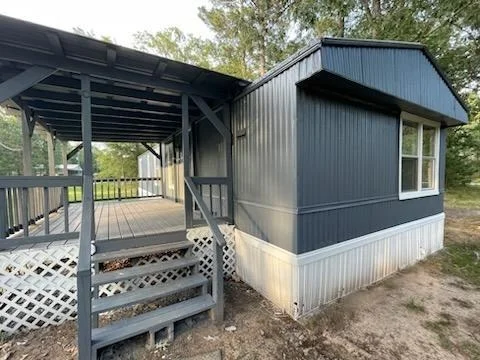 Photo of 301 Morocco Drive