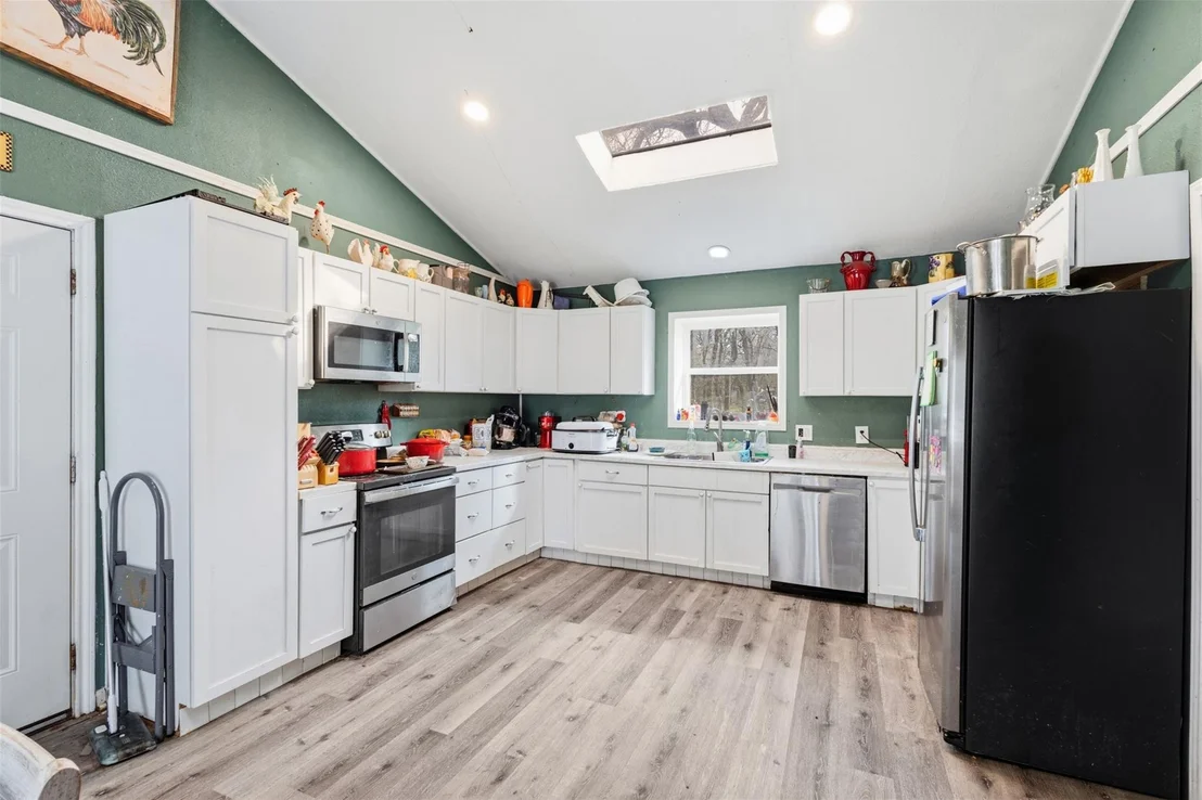 Photo of 4145 County Road 3321