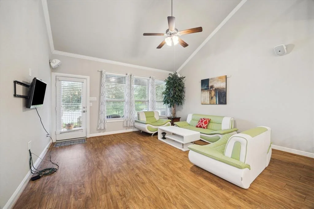Photo of 18223 Alora Springs Trace