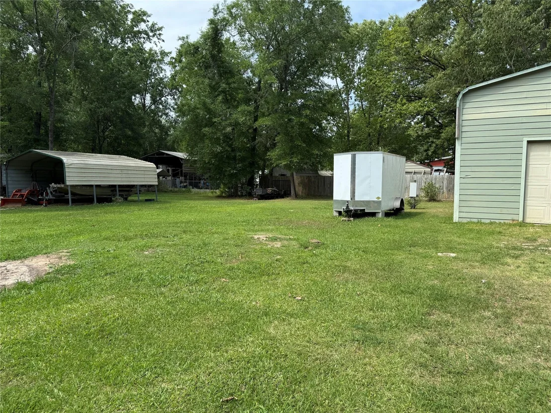 Photo of 160 Belize Drive