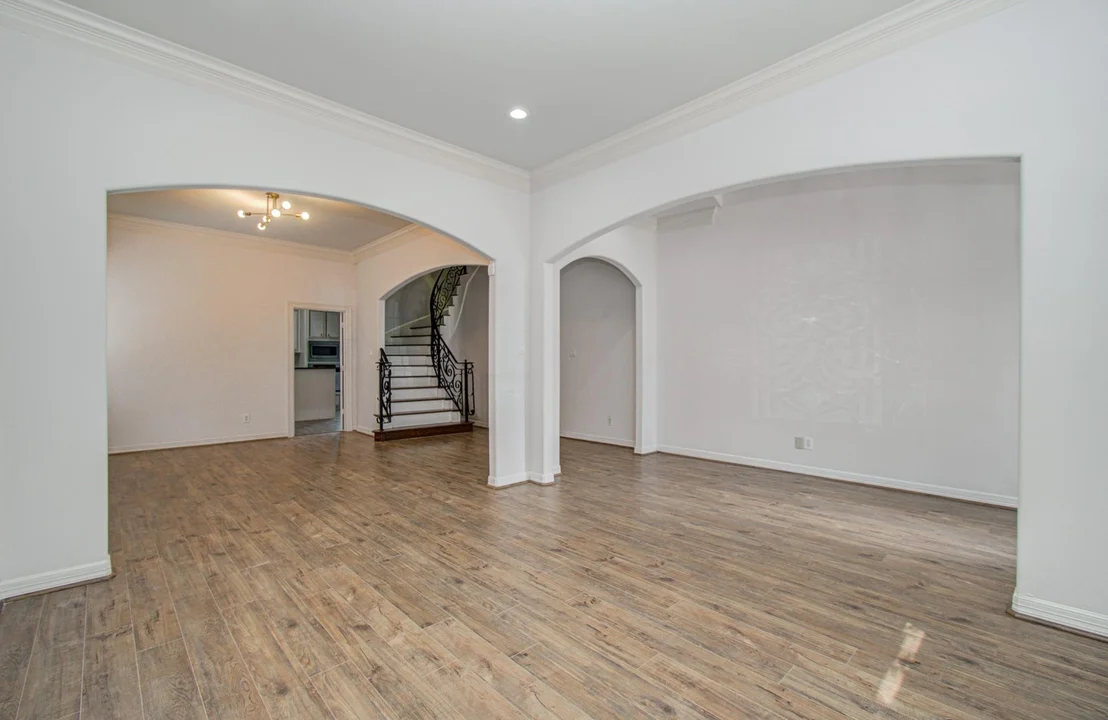 Photo of 13514 Broadmeadow Lane