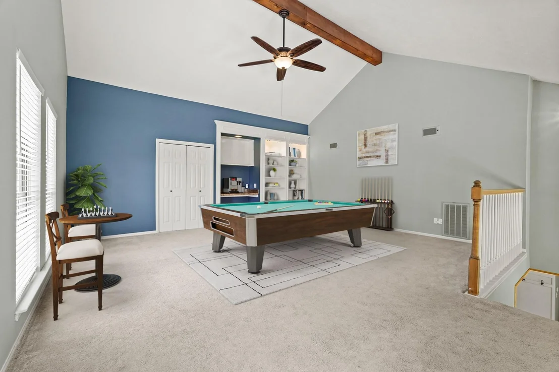 Photo of 12419 Millvan Drive