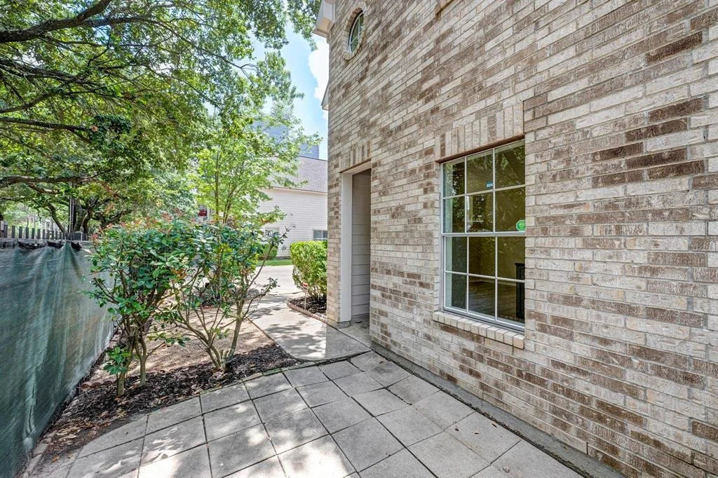 Photo of 2802 Austin Street