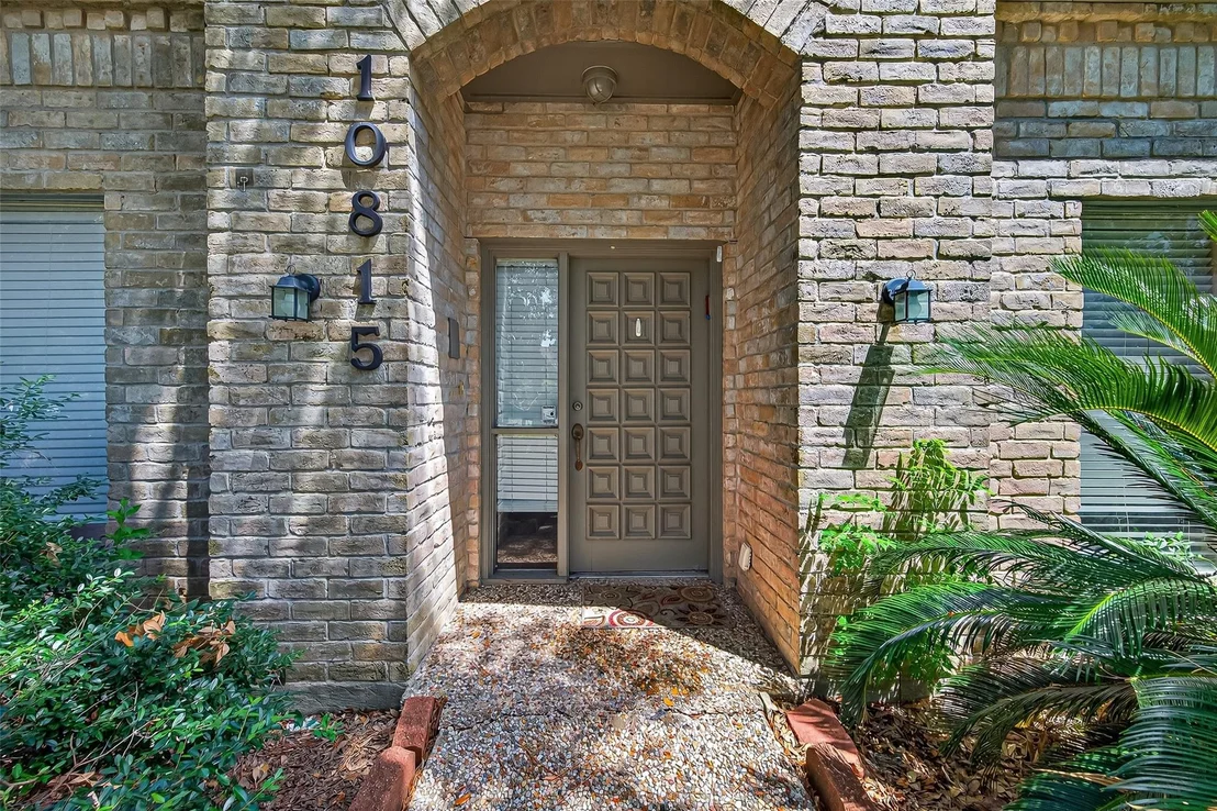 Photo of 10815 Shawnbrook Drive