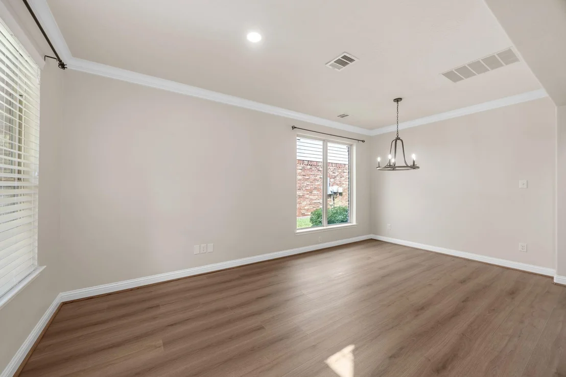 Photo of 20522 Saddleback Chase Lane