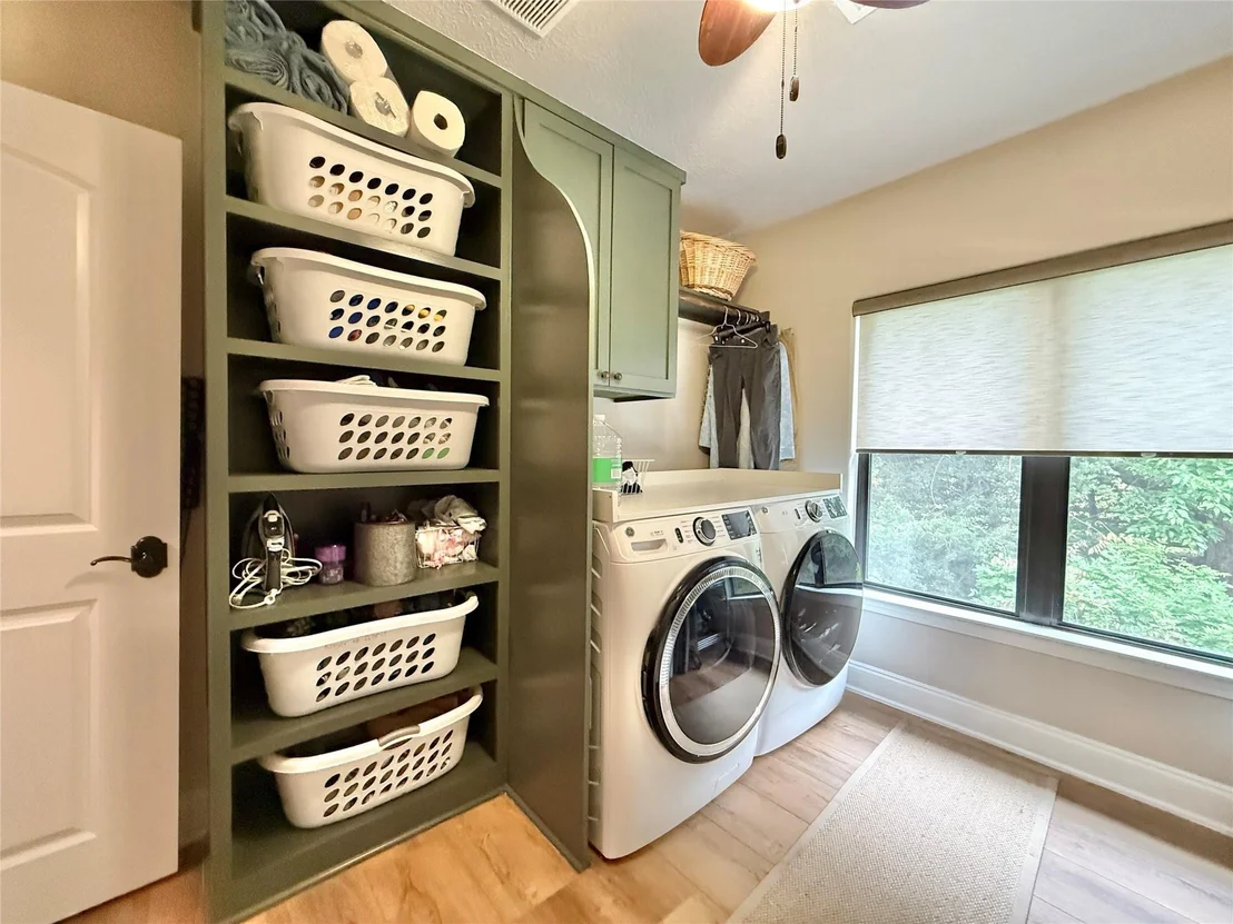 Photo of 12220 Shepard Hill Road