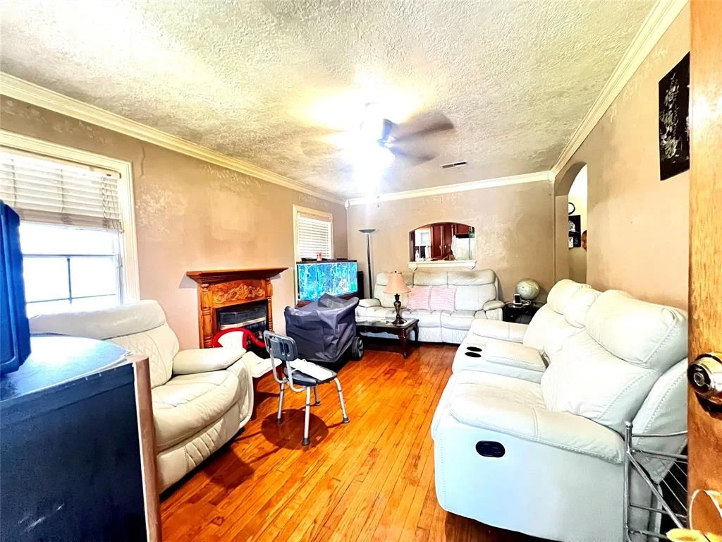 Photo of 7415 Dixie Drive
