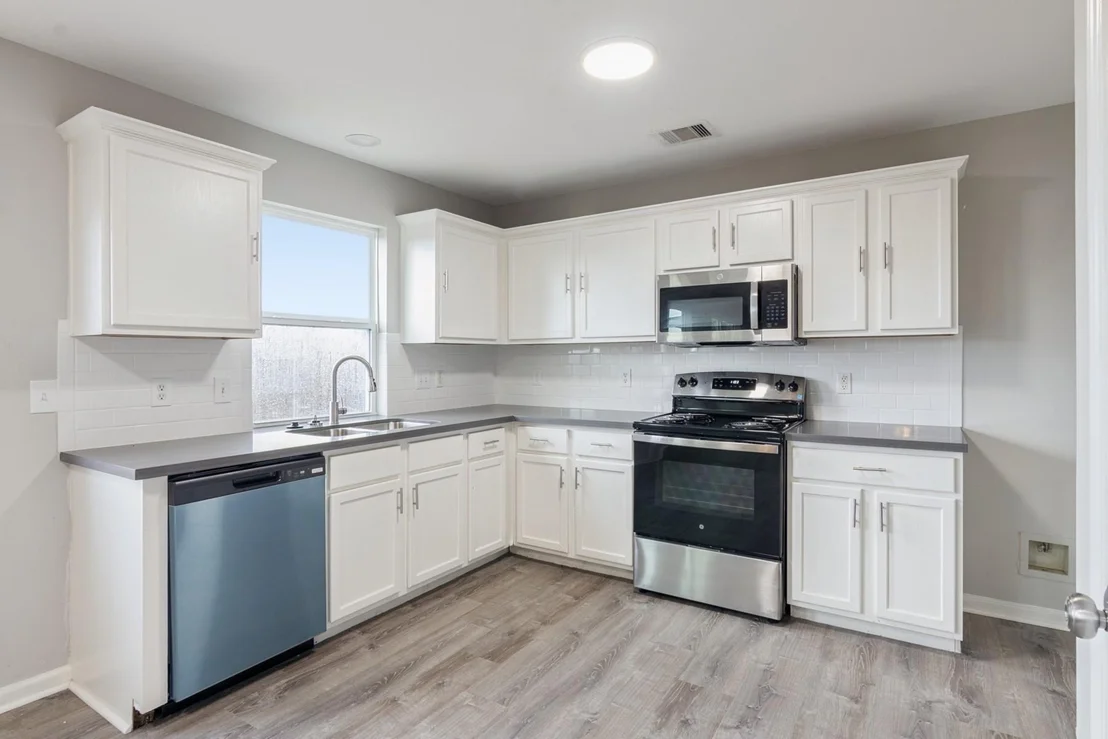 Photo of 5607 Violet Path Lane
