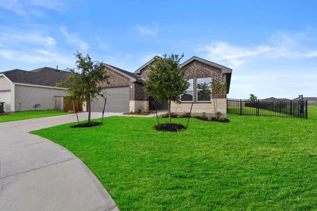 Photo of 125 Knight Bayou Trail
