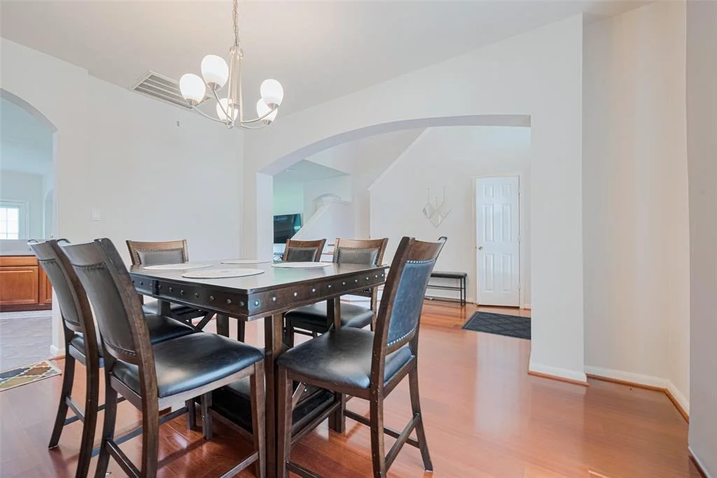 Photo of 11419 Ashford Pine