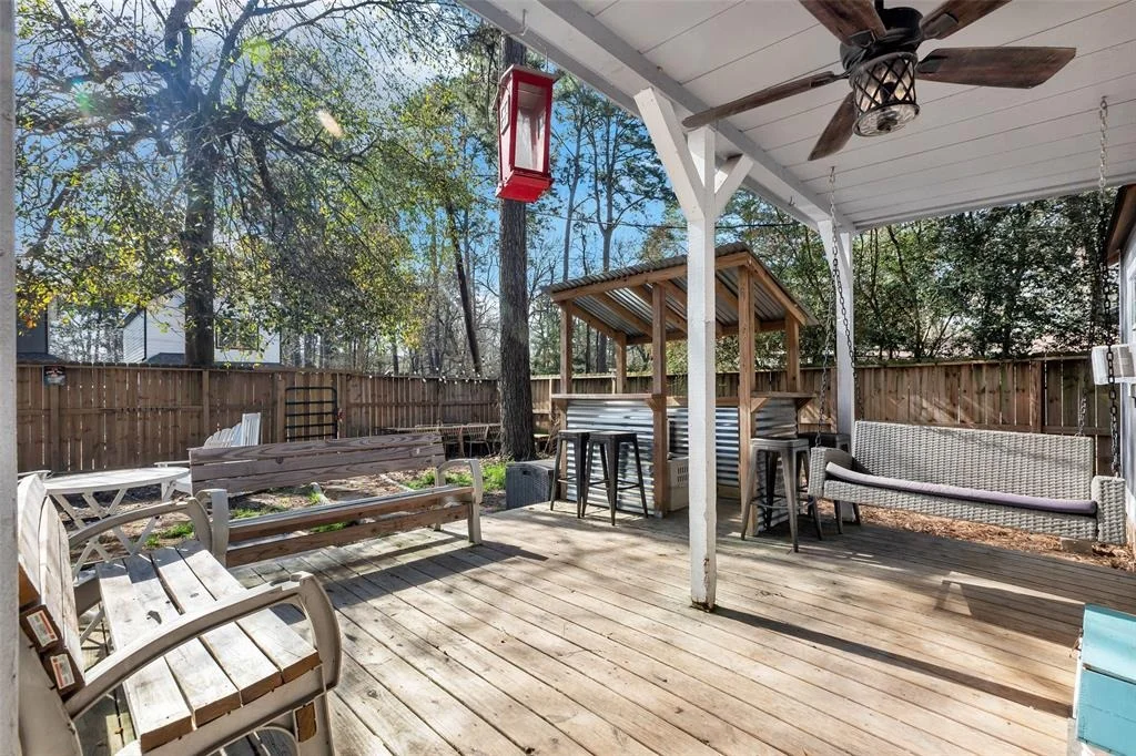 Photo of 10189 Barberry Street