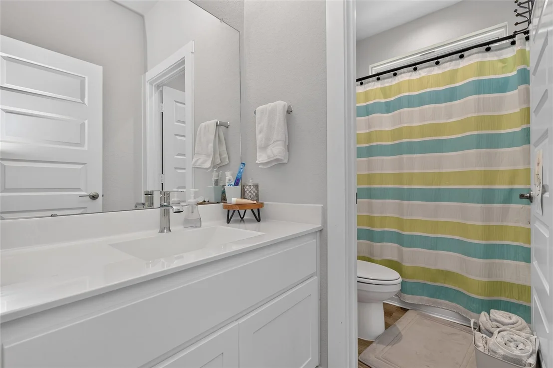 Photo of 3522 Gore Creek Drive