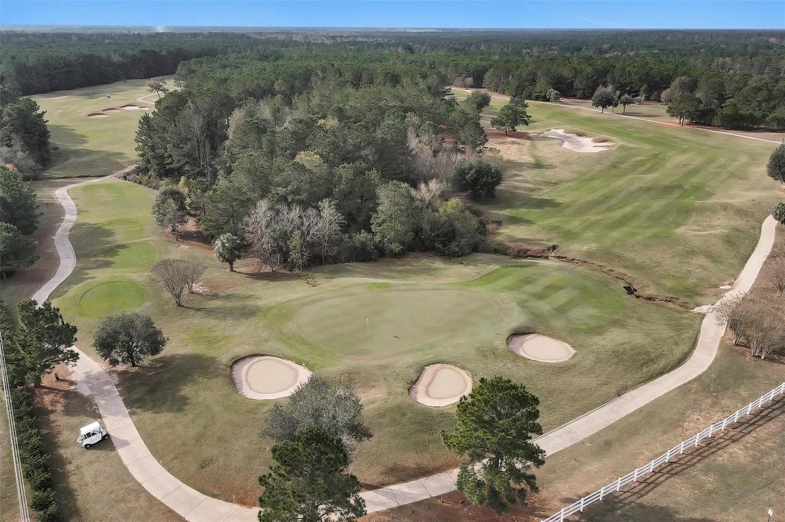 Photo of 18482 Gary Player Drive