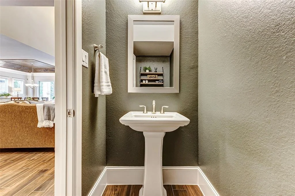 Photo of 30918 Crest View Terrace