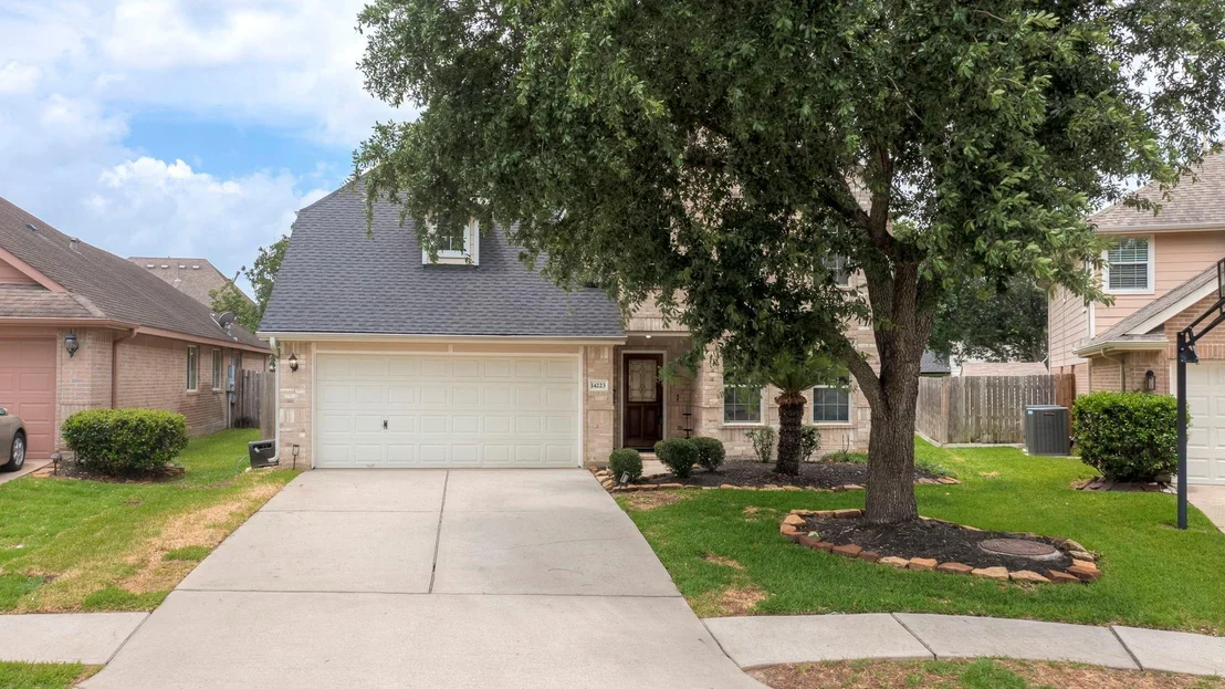 Photo of 14223 Pinefrost Lane