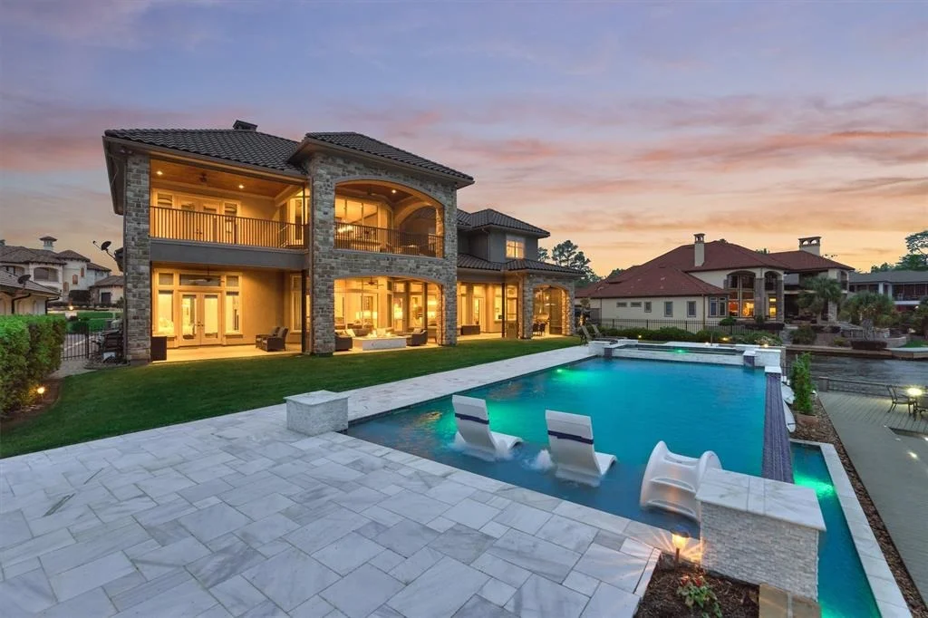 Photo of 116 Bentwater Bay Drive Drive
