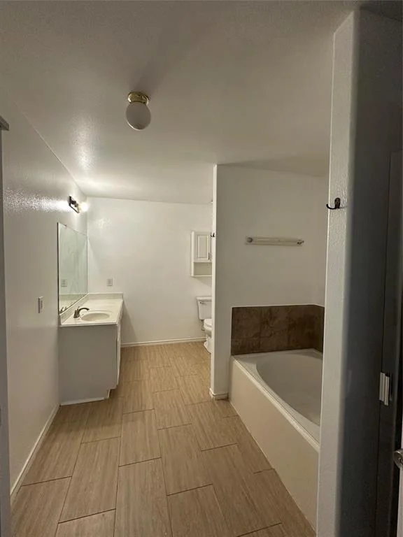 Photo of 508 Birch Cluster Court