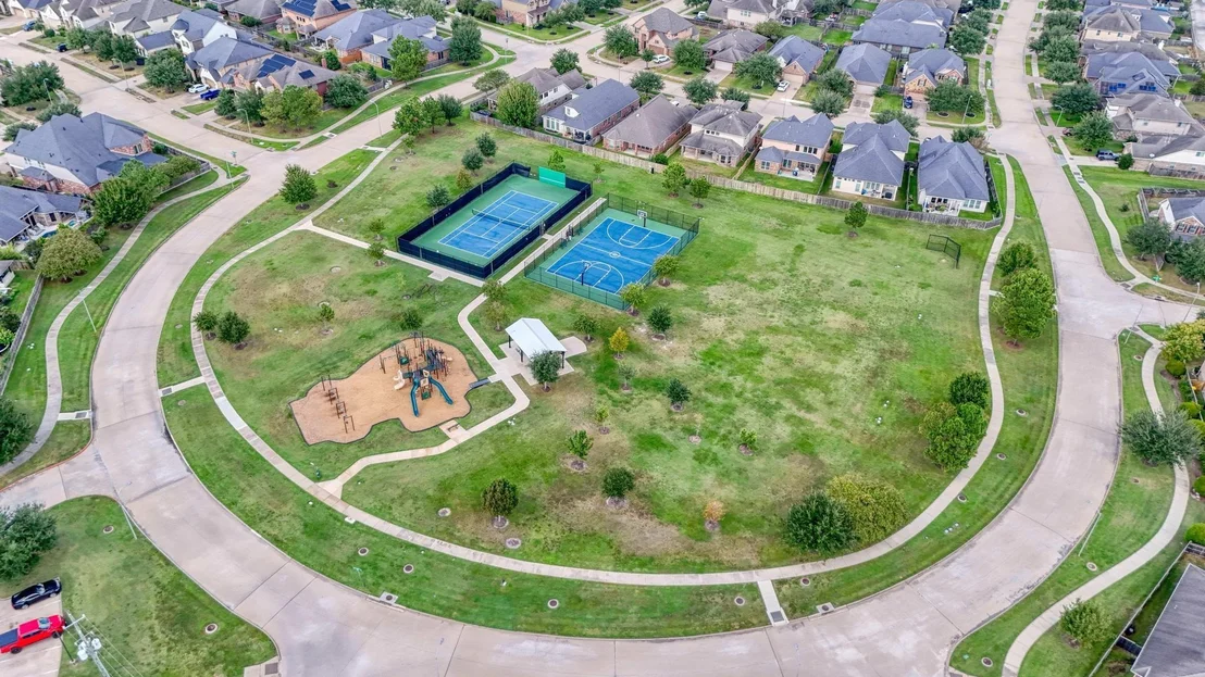 Photo of 3422 Walker Falls Lane