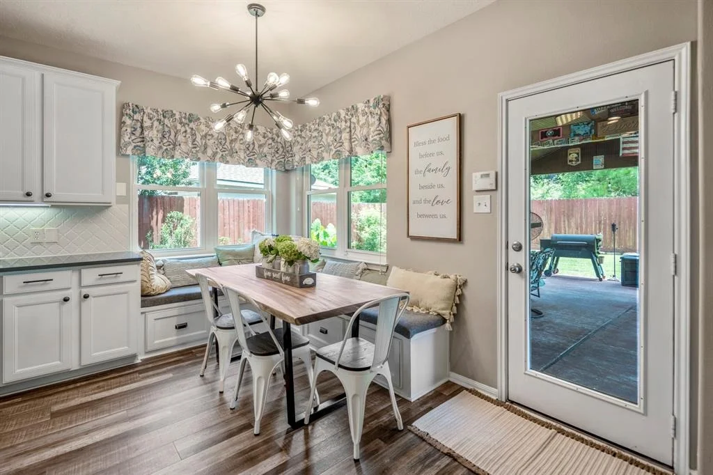 Photo of 9227 Forest Creek Drive