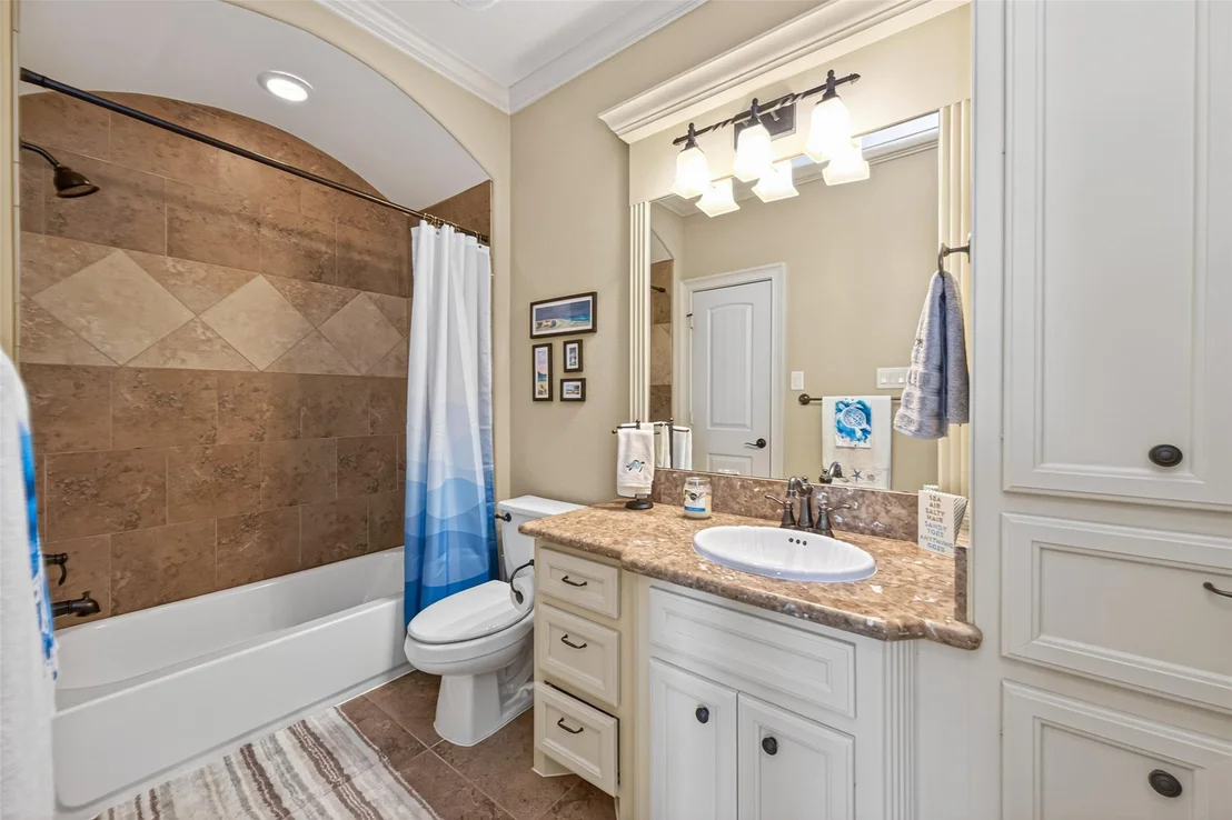 Photo of 7414 Dayhill Drive