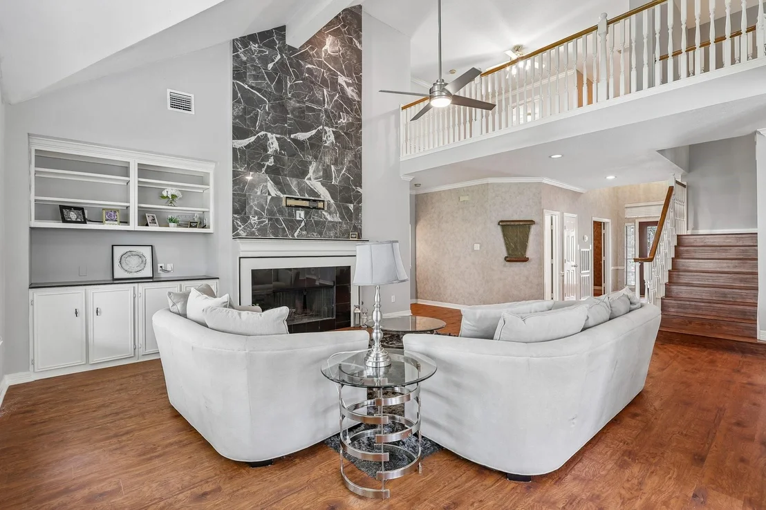 Photo of 4115 Cedar Bend Drive
