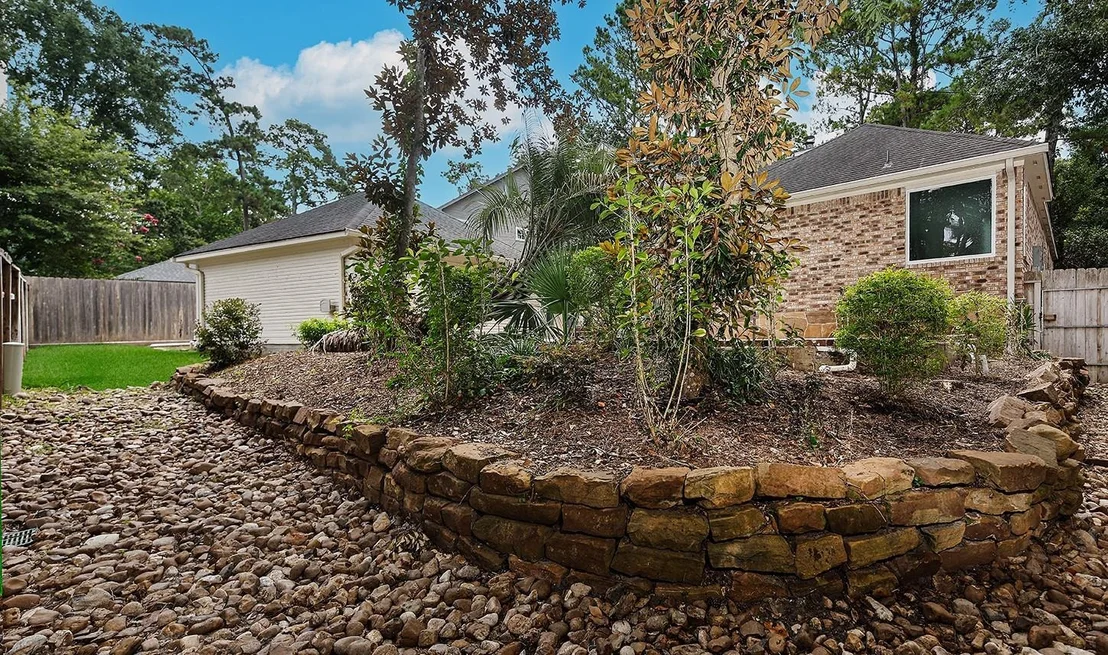 Photo of 26 Gate Hill Drive