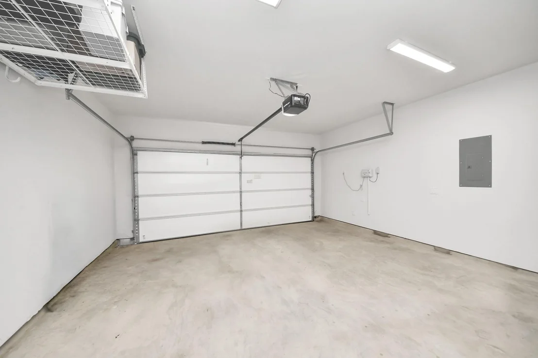 Photo of 5502 Austin Bend Lane
