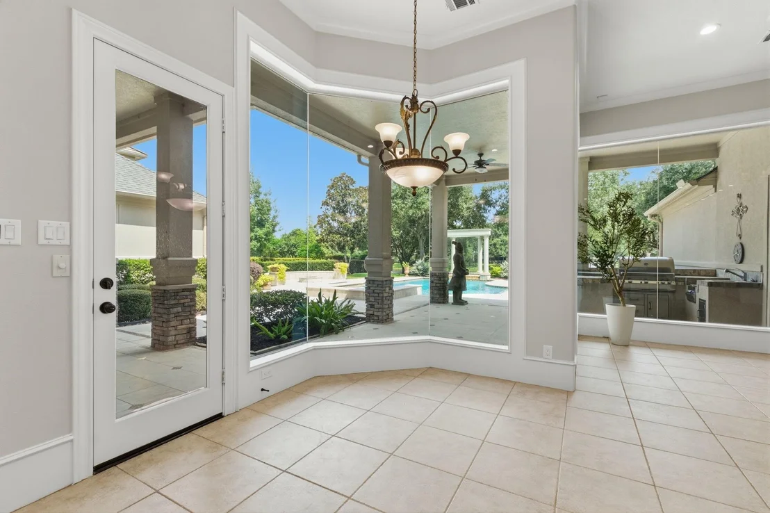 Photo of 10 Lake Sterling Gate Drive
