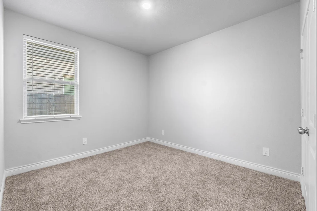 Photo of 1470 Crystal Falls Drive