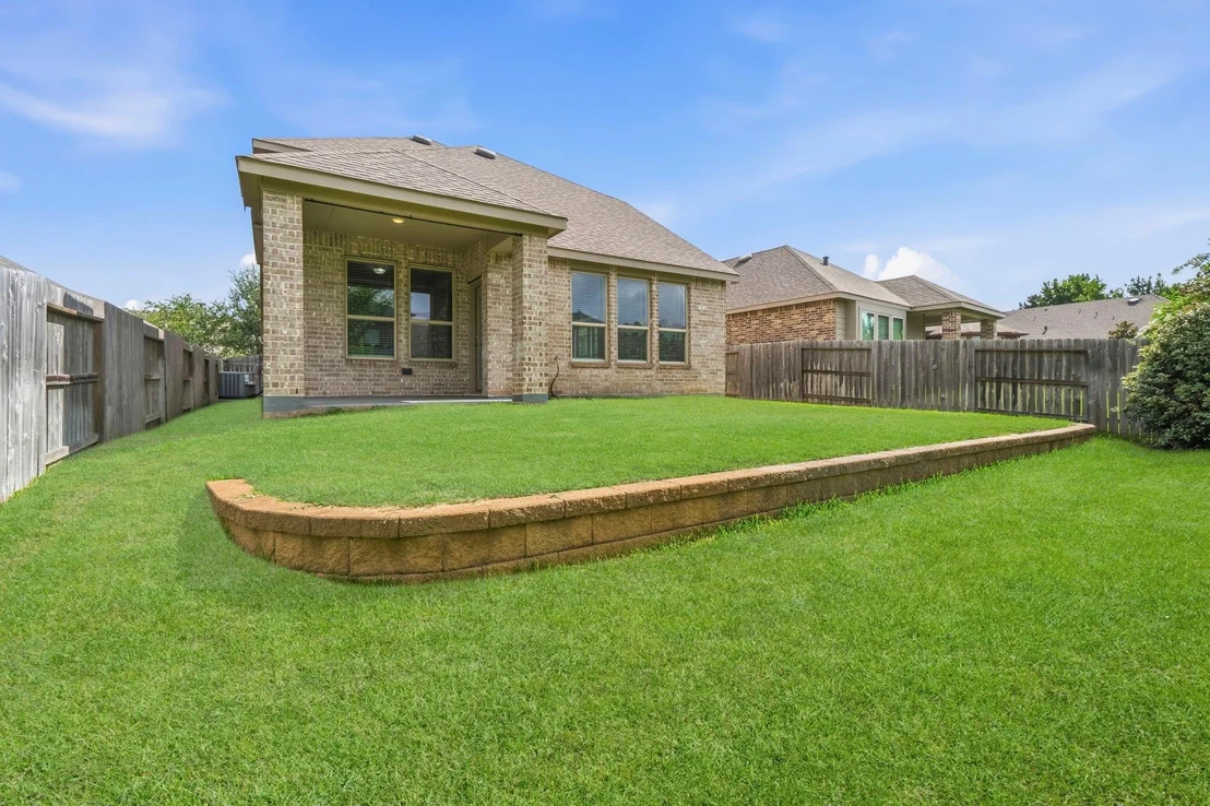 Photo of 141 Emory Birch Drive